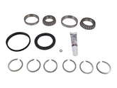7014729 Seal Kit and Bearing | JLG